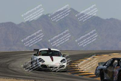 media/Mar-29-2025-Pro Autosports (Sat) [[89b1c017ad]]/5-Blue-White Group/Qualifying Race/